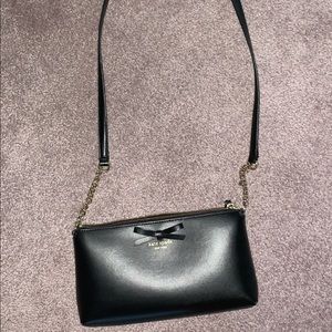 SOLD Kate spade crossbody